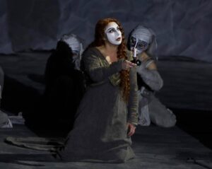 Macbeth-Teatro-Lirico-Giuseppe-Verdi-Trieste