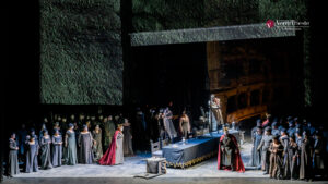 Macbeth-Teatro-Lirico-Giuseppe-Verdi-Trieste