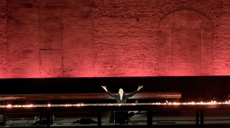 Il_trovatore_Macerata_2026_1