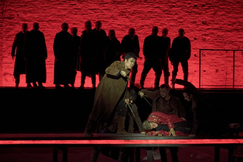 Il_trovatore_Macerata_2026_2