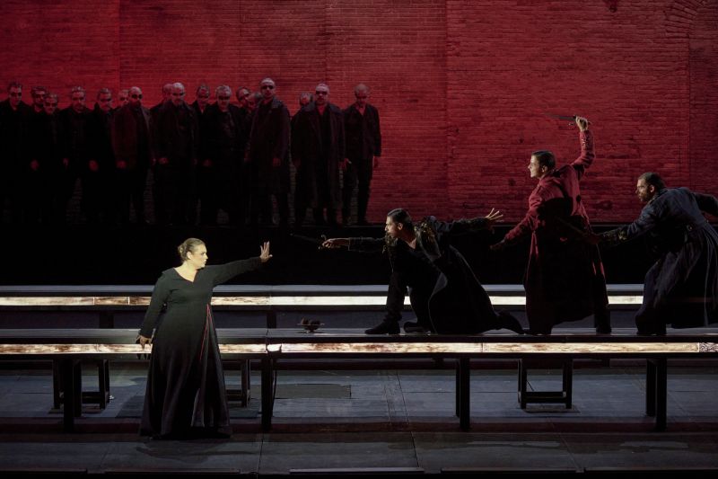 Il_trovatore_Macerata_2026_3