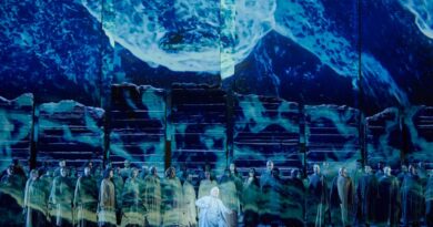 Nabucco_Macerata_2026_1
