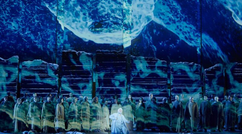 Nabucco_Macerata_2026_1