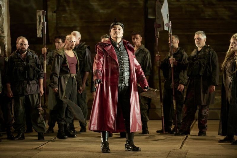 Nabucco_Macerata_2026_2