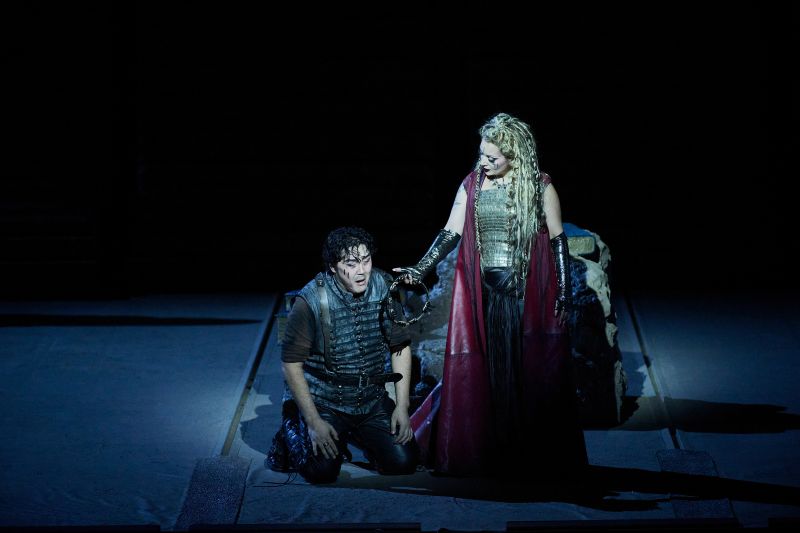Nabucco_Macerata_2026_3