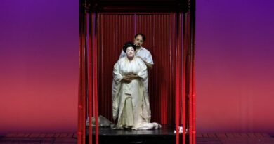 Madama_Butterfly_Bologna_2023_4