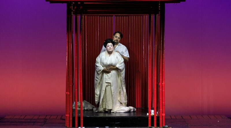 Madama_Butterfly_Bologna_2023_4