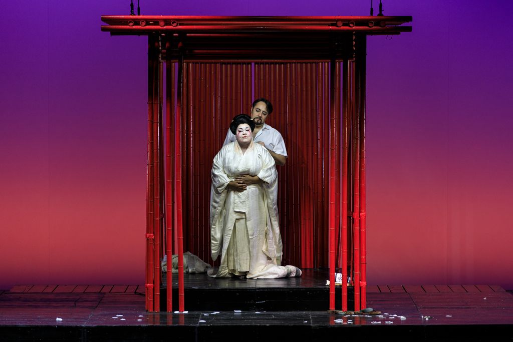 Madama_Butterfly_Bologna_2023_4