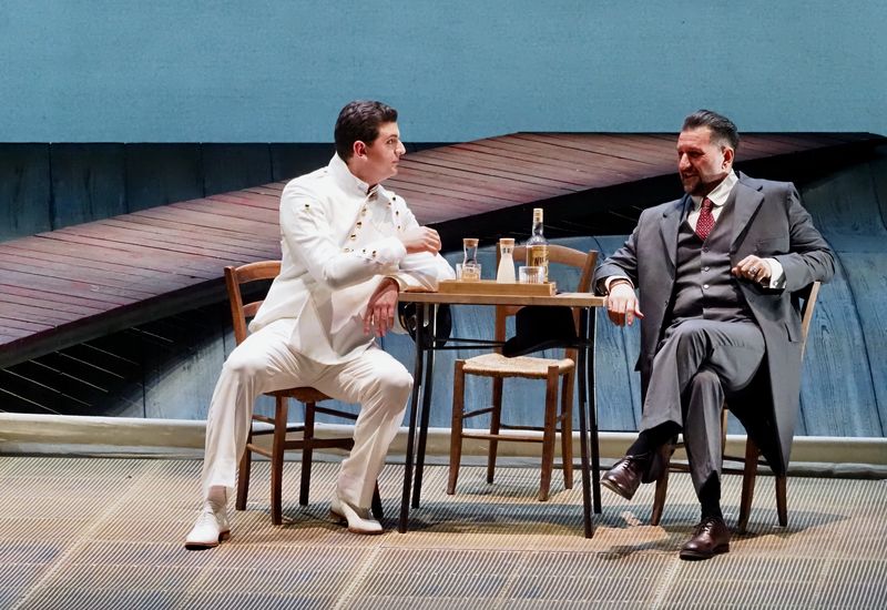 Madama_Butterfly_Cremona_2024_2
