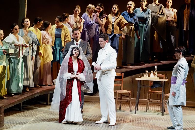 Madama_Butterfly_Cremona_2024_1