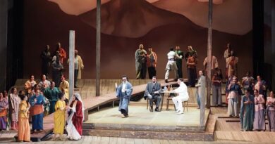 Madama_Butterfly_Cremona_2024_3