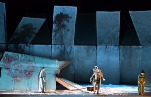Madama_Butterfly_Ferrara