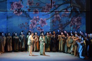 Madama_Butterfly_Ferrara