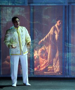 Madama_Butterfly_Ferrara