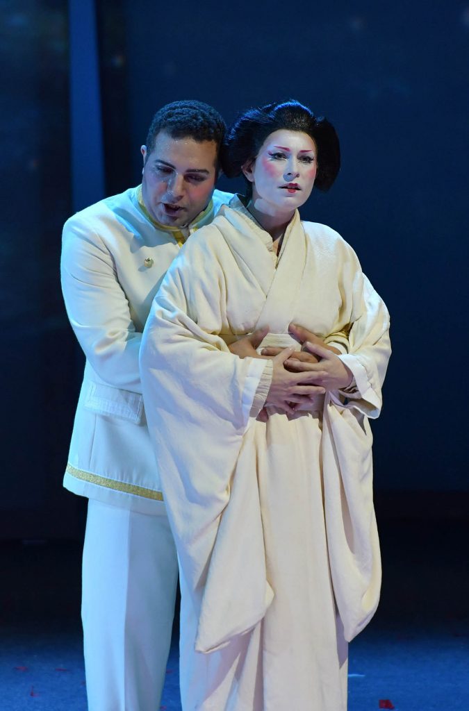 Madama_Butterfly_Ferrara