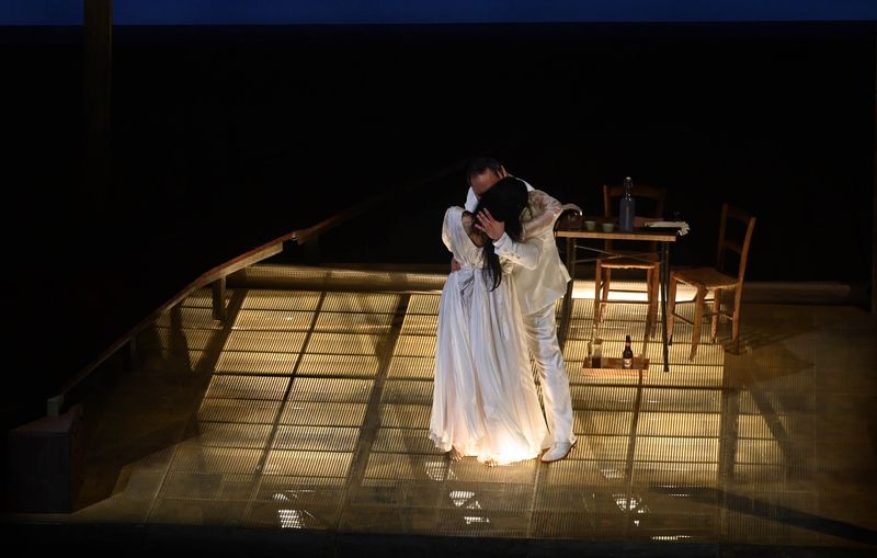 Madama_Butterfly_Lucca_2024