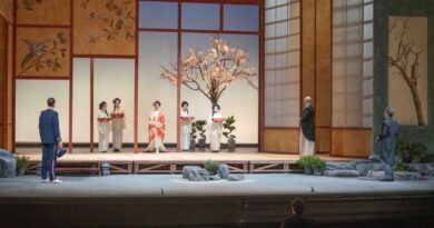 Madama_Butterfly_Novara_2024_3