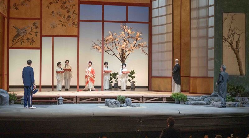 Madama_Butterfly_Novara_2024_3