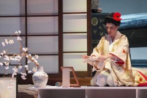 Madama_Butterfly_Piacenza_2024_2