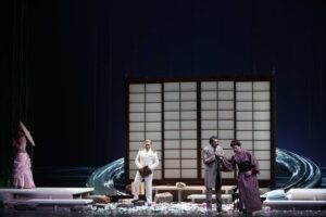 Madama_Butterfly_Piacenza_2024_4