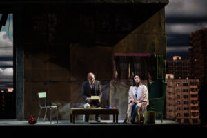 Madama_Butterfly_Eleonora_Buratto_Roberto_Frontali_Roma_2023