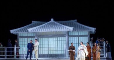 Madama_Butterfly_Torre_del_Lago_2023_1