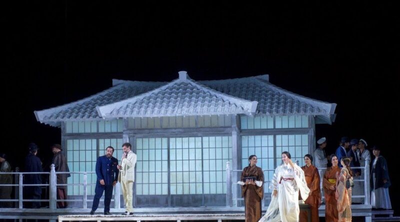 Madama_Butterfly_Torre_del_Lago_2023_1