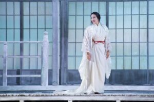 Madama_Butterfly_Torre_del_Lago_2023_2