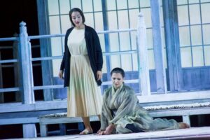 Madama_Butterfly_Torre_del_Lago_2023_4