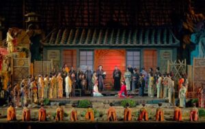 Madama_Butterfly_Verona_2023_5