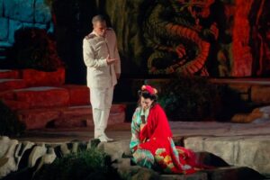 Madama_Butterfly_Verona_2023_4