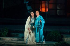 Madama_Butterfly_Verona_2023_2