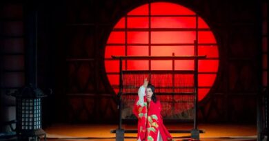 Madama_Butterfly_Verona_2023_3