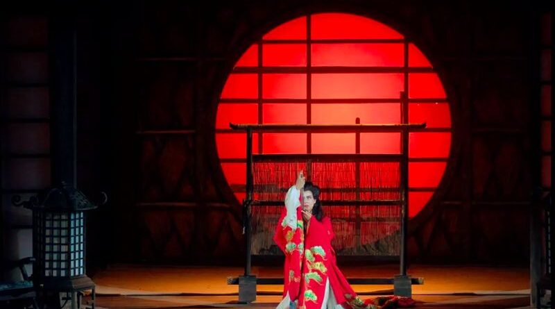 Madama_Butterfly_Verona_2023_3