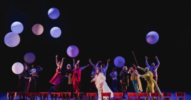 Il_barbiere_di_Siviglia_Firenze_2026_1