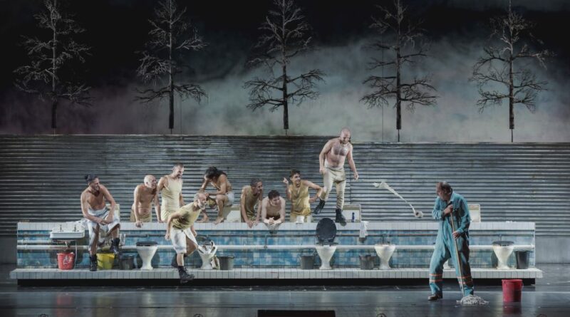 Wozzeck_Firenze_2026_1