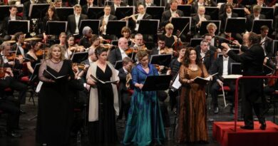 Mahler_Milano_2023_2
