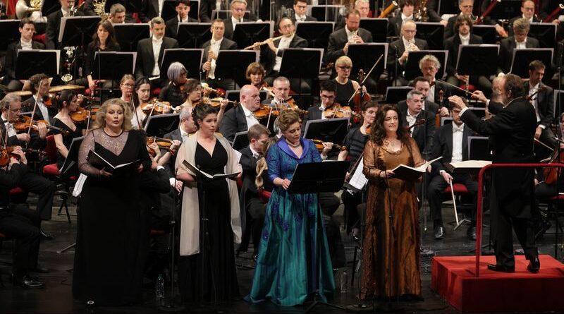 Mahler_Milano_2023_2