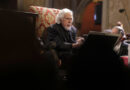 Manfred_Glauco-Mauri-voce-recitante_Opera_di_Roma_2023