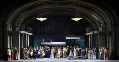 Manon_Lescaut_Genova_2022_1