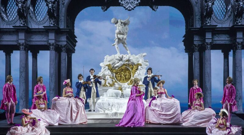 Manon_Lescaut_Torre_del_Lago_2024_1