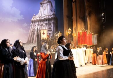 CAVALLERIA-RUSTICANA-Teatro-Massimo-Palermo