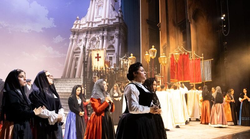CAVALLERIA-RUSTICANA-Teatro-Massimo-Palermo