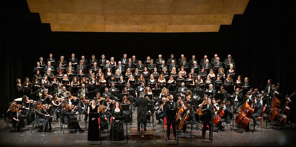 Messa_da_Requiem_Livorno_2024_1