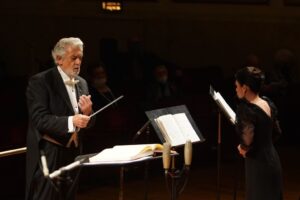 Messa_da_requiem_Piacenza_2021_4