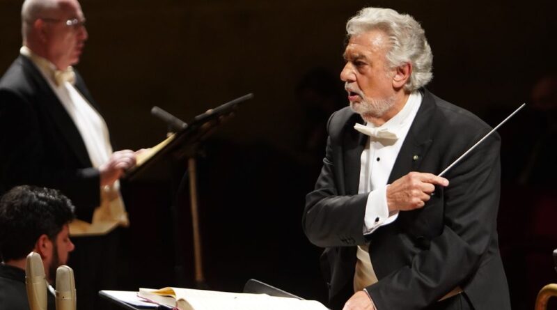 Messa_da_requiem_Piacenza_2021_1