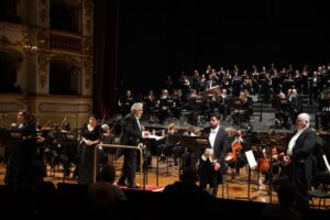 Messa_da_requiem_Piacenza_2021_3
