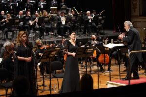 Messa_da_requiem_Piacenza_2021_2