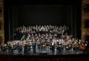 Messa_Requiem_Parma_2023_1