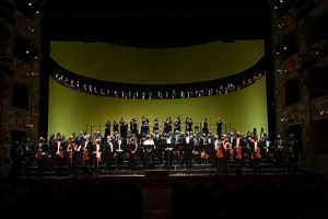 Messa_Requiem_Parma_2021_2